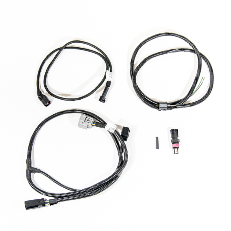 Ford F-150 Engine Harness Kit - VMP Performance - MCT Style - `11-`14